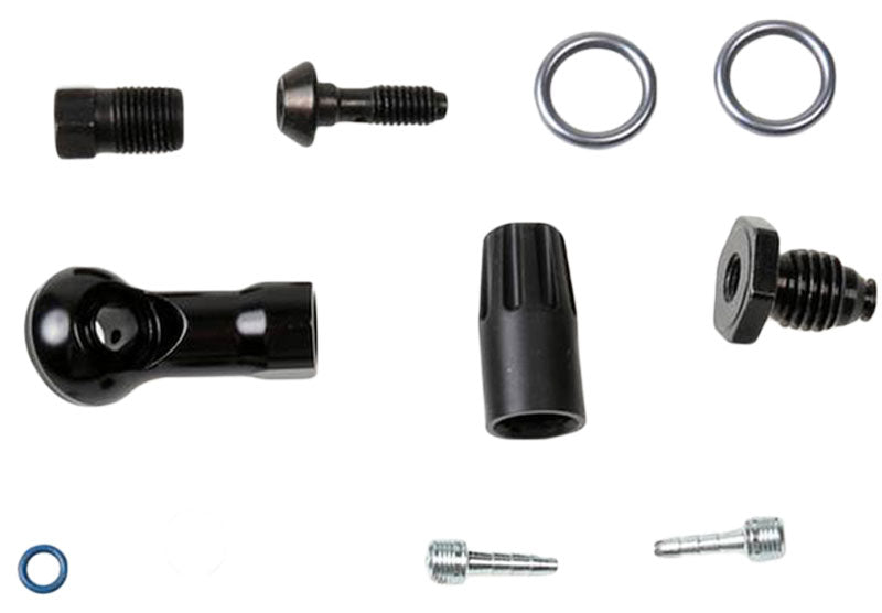 Magura remd mag mt hs33r montage adapter 40°