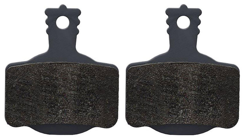 Magura Performance Mt 7.P Disc Block Block Set Black