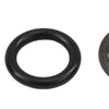 Imán del sensor del rotor de discos Magura