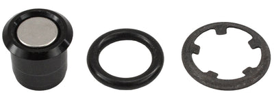 Magnete sensore rotore dischi Magura