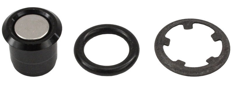 Imán del sensor del rotor de discos Magura