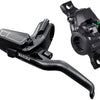 Magura rem mag ct4 l db zw
