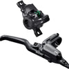 Freno a disco Magura ct4 destro