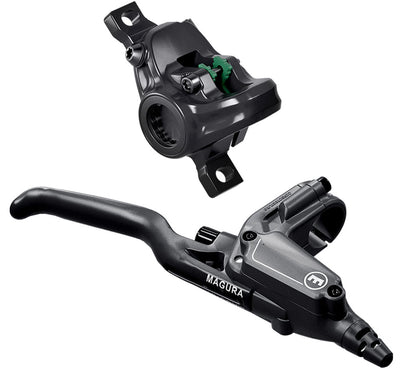 Magura rem mag ct4 r db zw