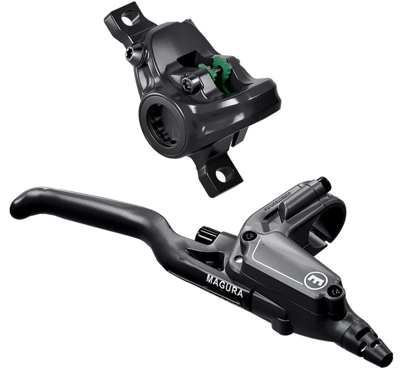 Magura rem mag ct4 r db zw