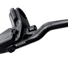 Magura rem mag ct5 r db zw
