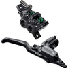 Magura rem mag ct5 r db zw