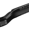 Maneta freno magura hc-w carbotecture 1 dedo