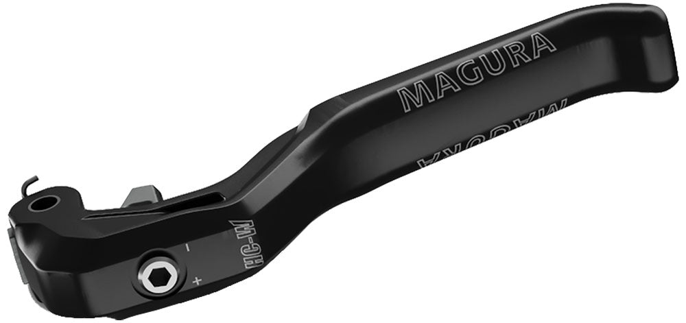 Maneta freno magura hc-w carbotecture 1 dedo