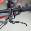 Magura hc-w carbotecture sl 1-finger brake lever