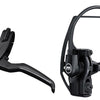 Magura voor achterrem hs11