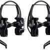 Kit freni Magura hs11 evo2 carbotecture®