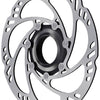 Magura remd mag schijf mdr-c cl ta 160mm zi
