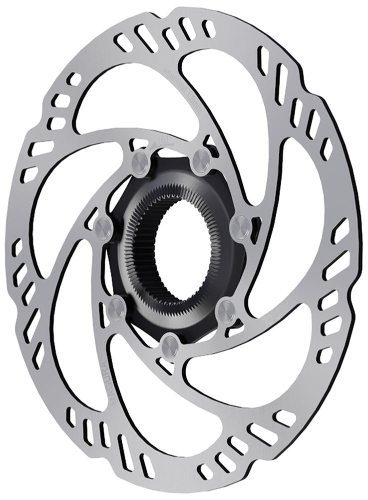 Magura remd mag schijf mdr-c cl ta 160mm zi