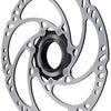 Magura remd mag schijf mdr-c cl ta 160mm zi