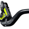 Magura mt8 sl pm fm disc brake set