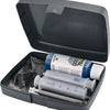 Magura remd mag service kit velg disc