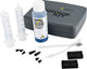 Magura remd mag service kit velg disc