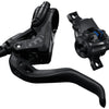 Mango de freno Magura Mt Sport 2-Finger Carbotecture 2700303