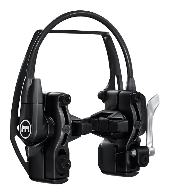 Magura Remsetet HS22 Black 3-Finger V A 2700846