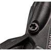Magura mt4 disc brake set