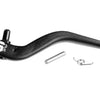 Magura remhevel mt5