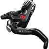 Magura mt8 pro hc disc brake set