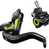 Magura mt8 sl fm carbotecture disc brake