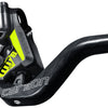 Magura mt8 sl fm carbotecture disc brake