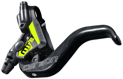 Magura mt8 sl fm carbotecture disc brake