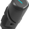 Mahle x20 range extender e185w incl. holder and silicone straps