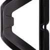 Mahle x20 range extender e185w bracket