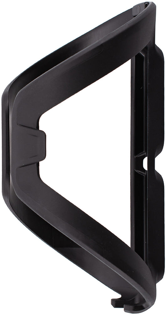 Soporte extensor de alcance Mahle x20 e185w