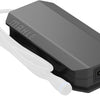Cargador activo Mahle x20
