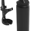 Mahle x35 range extender sp1 incl. holder and silicone straps