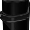 Soporte extensor de alcance Mahle x35