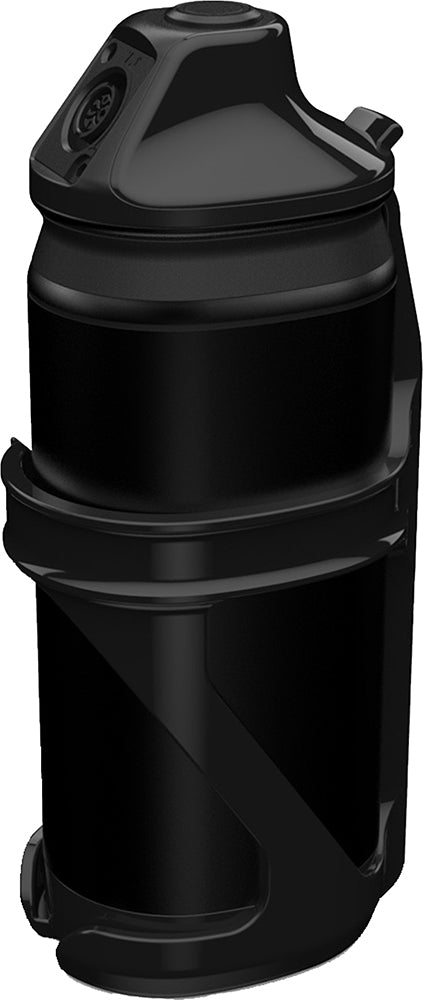 Soporte extensor de alcance Mahle x35
