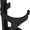 Soporte extensor de alcance Mahle x35