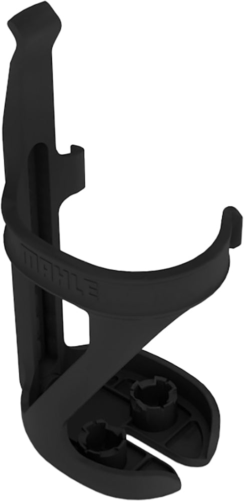 Soporte extensor de alcance Mahle x35