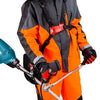 Makita accessoires draagriem - 122906-3