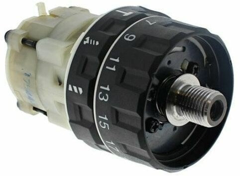 Makita123443-0 | parti | set di ingranaggi | makitadhp482-123443-0
