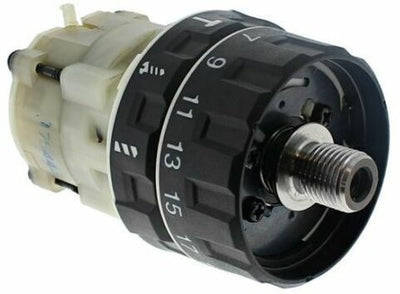 Makita 123443-0 | parts | gear set | makita dhp482 - 123443-0
