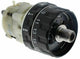 Makita123443-0 | parti | set di ingranaggi | makitadhp482-123443-0