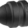 Makita accessoires snelwisselkkop sds+ - 125420-8