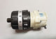 Makita125485-0| set ingranaggi parziale bhp453 - 125485-0