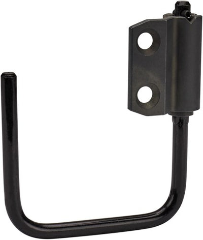 Martillo combinado con gancho para accesorios Makita - 126406-5 126406-5