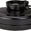 Accesorios Makita protector de corte 125mm - 126686-3 - 126686-3