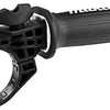 Maniglia accessori Makita - 126882-3 - 126882-3