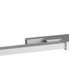 Accessori Makita troncatrice completa - 127069-0 - 127069-0