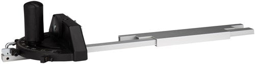 Accessori Makita troncatrice completa - 127069-0 - 127069-0